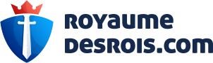 Royaume Des Rois